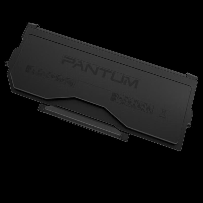 Pantum TL-5150H Original Black High-Capacity Toner Cartridge