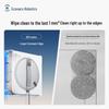 ECOVACS Робот для мытья окон WINBOT W2S Omni Station