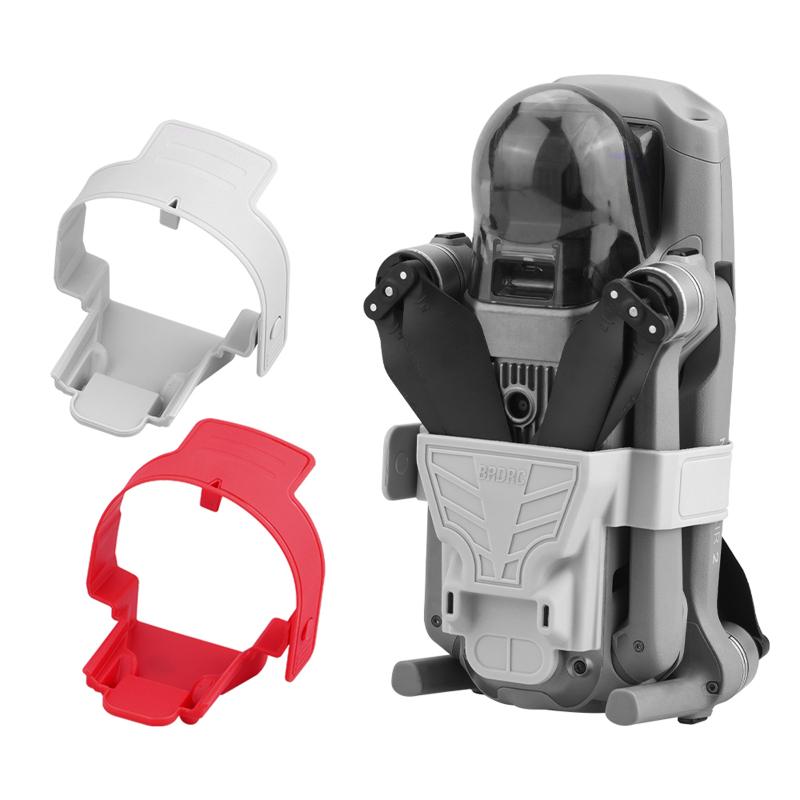 Propeller Holder Compatible For Dji Mavic Air 2/2s Propeller Stabilizers Blade Fixed Mount Protector