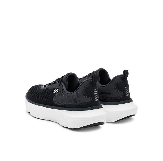Беговые кроссовки Under Armour UA Infinite Elite 2