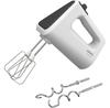Hand Mixer Krups GN 4001 3Mix 4000 (GN400111)