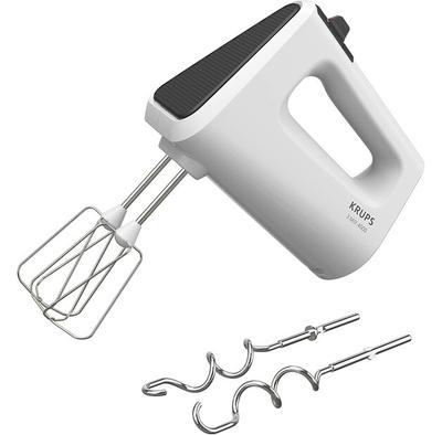 Ручной миксер Krups GN 4001 3Mix 4000 (GN400111)