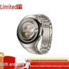 Huawei Умные часы WATCH 5 (Китайская версия)
