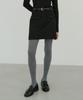 Otte Mini Pocket Sk_Black