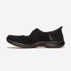 Skechers Пенный пар Движение (Слипоны) [104628] [Отправлено из Кореи] 100% Оригинал
