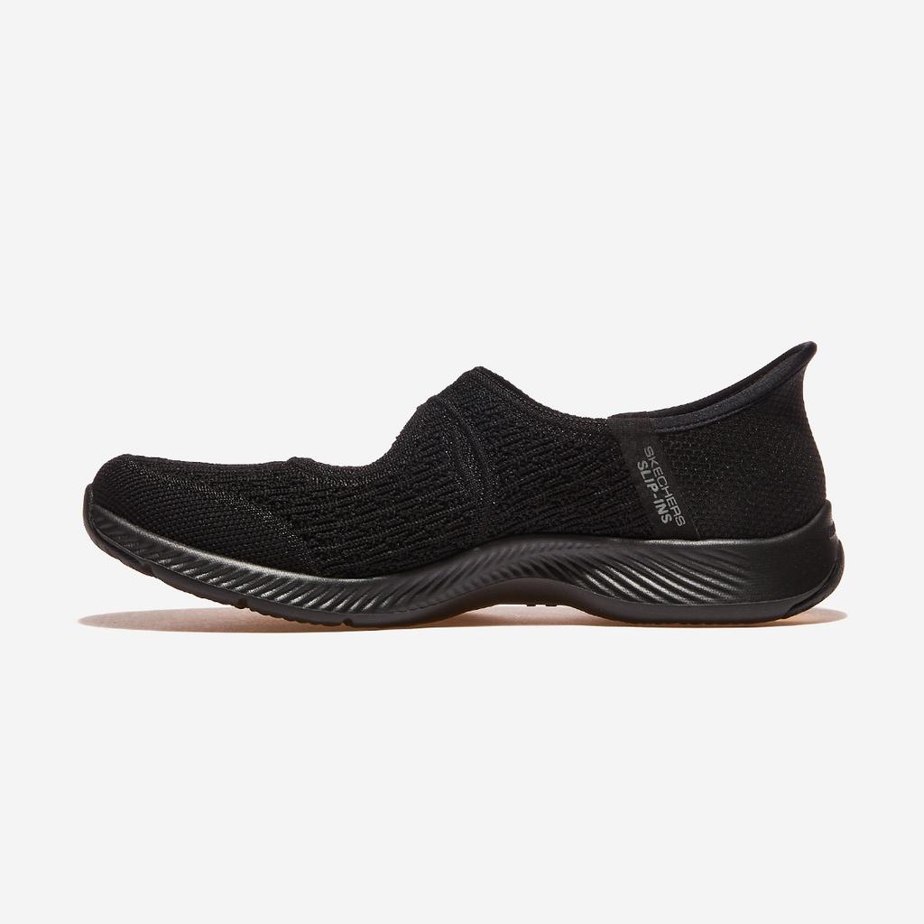 Skechers Пенный пар Движение (Слипоны) [104628] [Отправлено из Кореи] 100% Оригинал