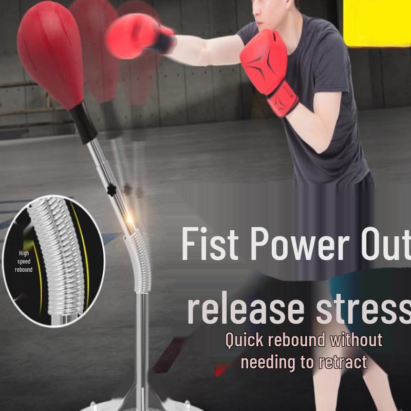 Wangfeng Home Boxing Speed Ball