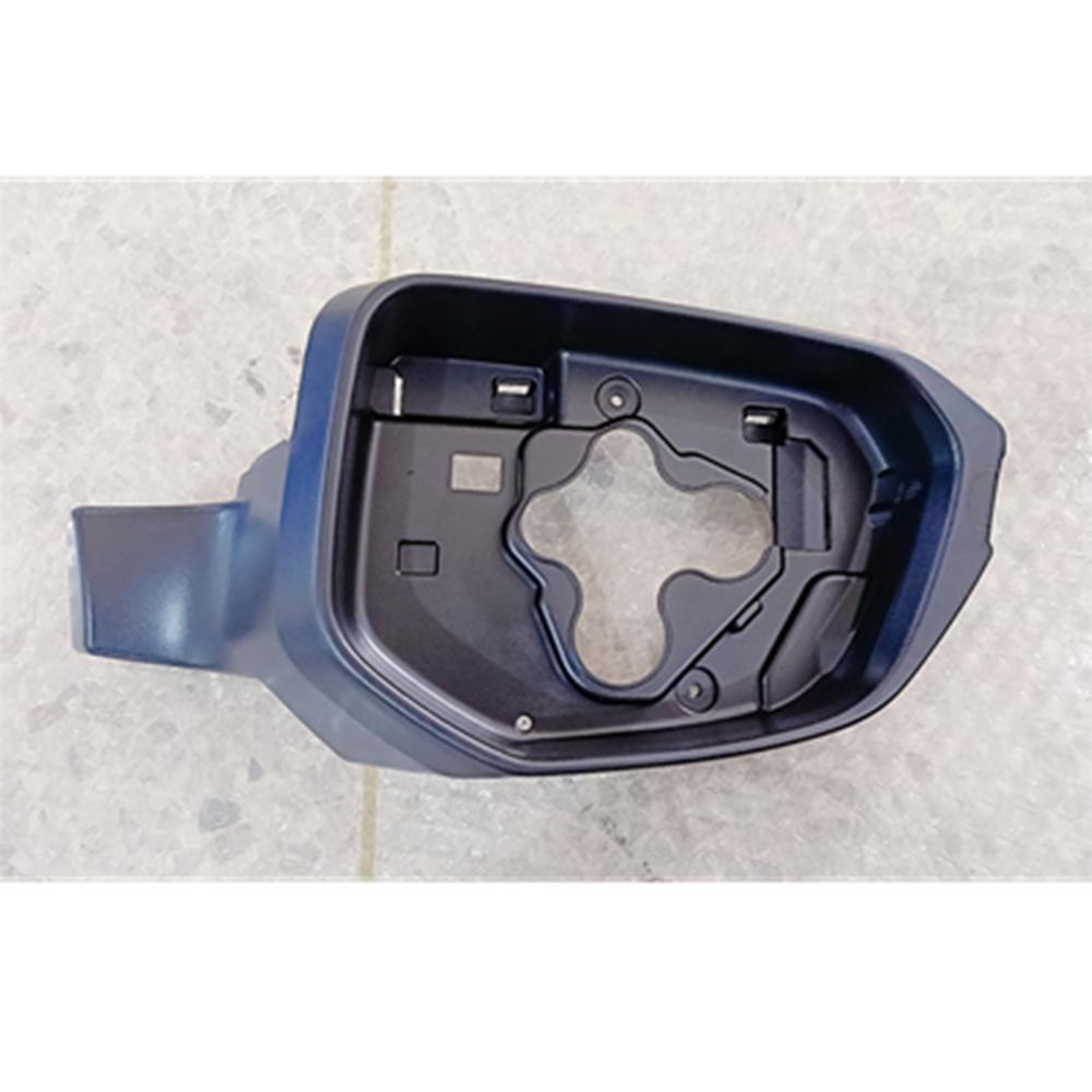 1x RH Right Rearview Mirror Frame Holder 76205-TEM-M01 For Honda Civic 2018-2021