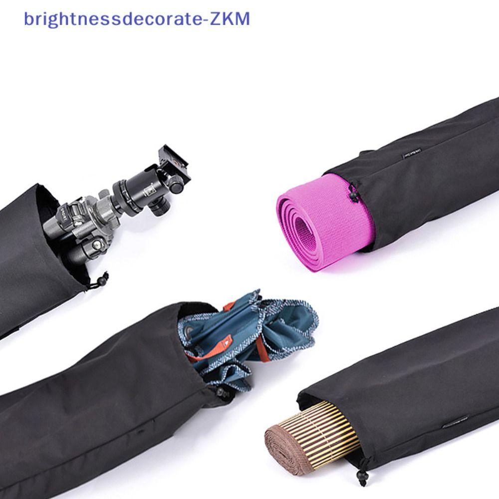 Навесы, штатив, органайзер, охлаждающий коврик из ткани Оксфорд, сумка для хранения стула для кемпинга, для использования на открытом воздухе и в помещении