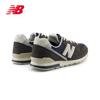 New Balance Унисекс Повседневная Спортивная Обувь Серии A996