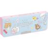 Rilakkuma Happy School Мягкий пенал PT01501