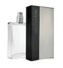 Мужской одеколон Mary Kay True Original