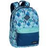 Coolpack Youth School Backpack for Girls Cactus