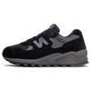 580 GORE-TEX Black Magnet Мужские кроссовки Grey-Matter MT580RGR