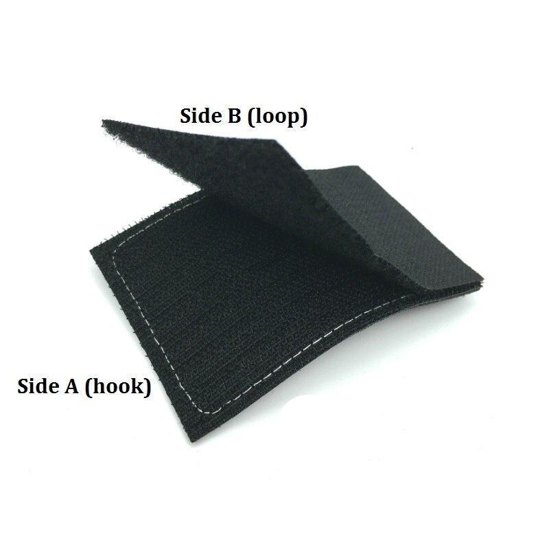 Значки, нашивки с вышивкой, нашивки для значков, нарукавные повязки, нашивки с крючками, аксессуары для одежды для рюкзаков, кепки, шапки, жилеты, сумки