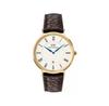 Часы Daniel Wellington DW00100912