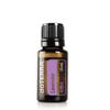 Lavender Oil 15ml, 15ml, 1 Unit