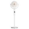 Midea DC Inverter Air Circulation Fan with Air Purification and Mosquito Repellent CN Plug (adapter Included)