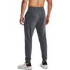 Under Armour Knitted Sweatpants Men's Gray 1380843-012