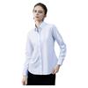 G2000 Women's Autumn Winter Long Sleeve Shirt Easy Care Cotton Comfortable Mall Same Style