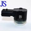 1Pcs New High Quality 28438-4CL0A For X-Trail T32 1.6L 2.0L 2014-2019 PDC Car Parking Distance Control Sensor
