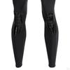 Neoprene Diving Pants, 1.5mm Pants for Snorkeling, Swimming, Canoeing