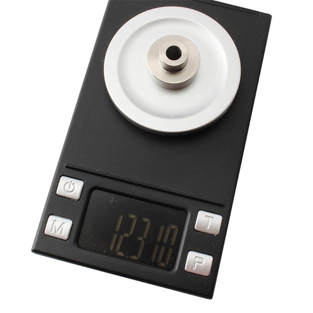 Hub Accessories Bike Parts 130 To 135mm Seat Adapter Hubs Convert Bicycle Hubs Hub Extension