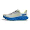 HOKA One One Кроссовки мужские Arahi 7 Stardust Electric Cobalt 1147850-STLC