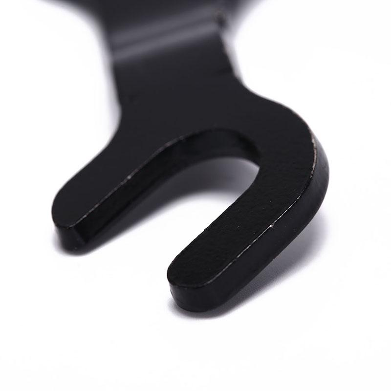 22 мм держатель адаптера для крепления рамы дискового тормоза велосипеда практичный прочный металл