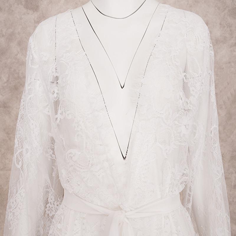 Туники для пляжа, длинное кружевное пляжное платье, женское накидка для плавания, большие размеры, Saida de Praia Robe de Plage, кафтан, пляжная накидка Q516