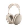Apple Беспроводные накладные наушники AirPods Max 2 с чипом H2