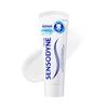 Зубная паста Sensodyne Repair & Protect 100г