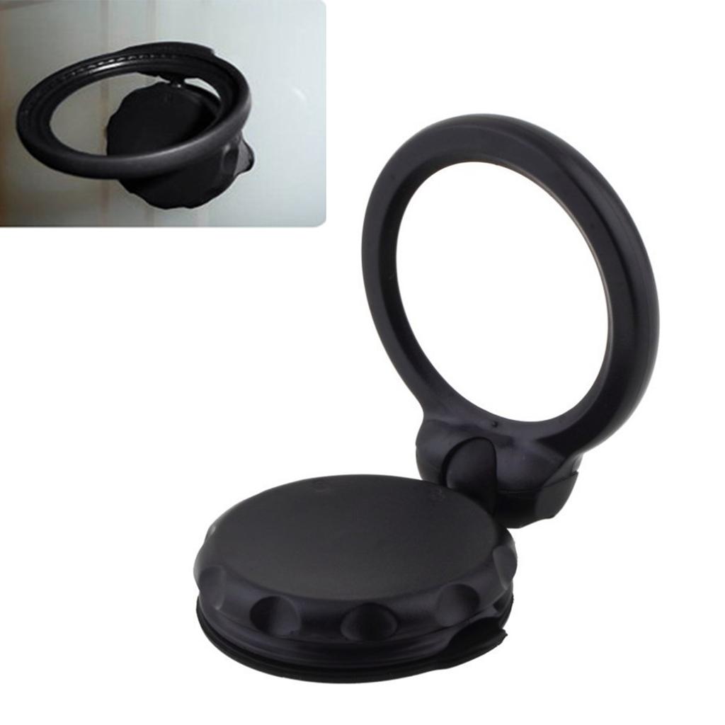 Крепление на лобовое стекло для Tomtom One 125 130 140, XL 325 330 340 350, XXL 530 540 550 Автомобильный держатель GPS-навигатора