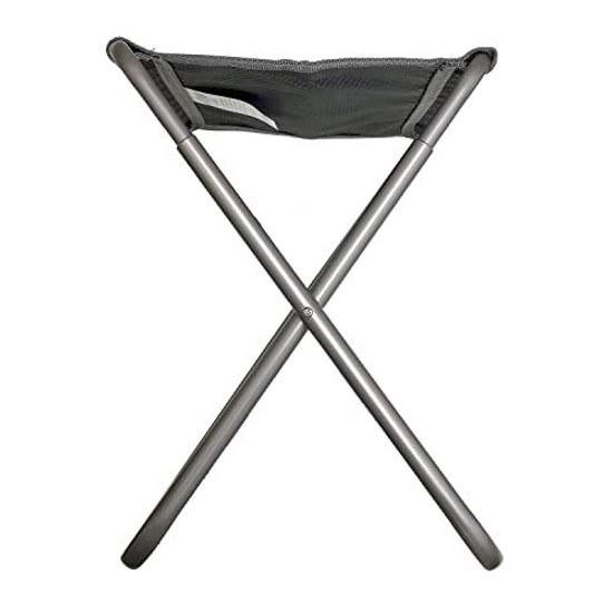 Snowline Альпийский тонкий стул L SN75UMC002