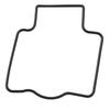 4Set For ZXR400 1991-1999 ZXR 400 Motorcycle Carburetor Repair Kit