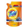 Tide Elegant Lily Stain Remover Laundry Detergent