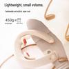 Breo Neck5 Lite Neck Massager CN plug (adapter included)