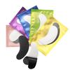 Eye Pads Eyelash Extension Under Eye Pads Lint Free Patches for Eyelashes Extensions Paper Patches