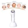 RF Радиочастотный лифтинг-машина для лица, подтяжка кожи, омоложение, удаление морщин, точечный матричный радиочастотный массажер для лица