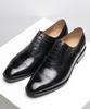 Flap'F Lewis D Oxford Bk