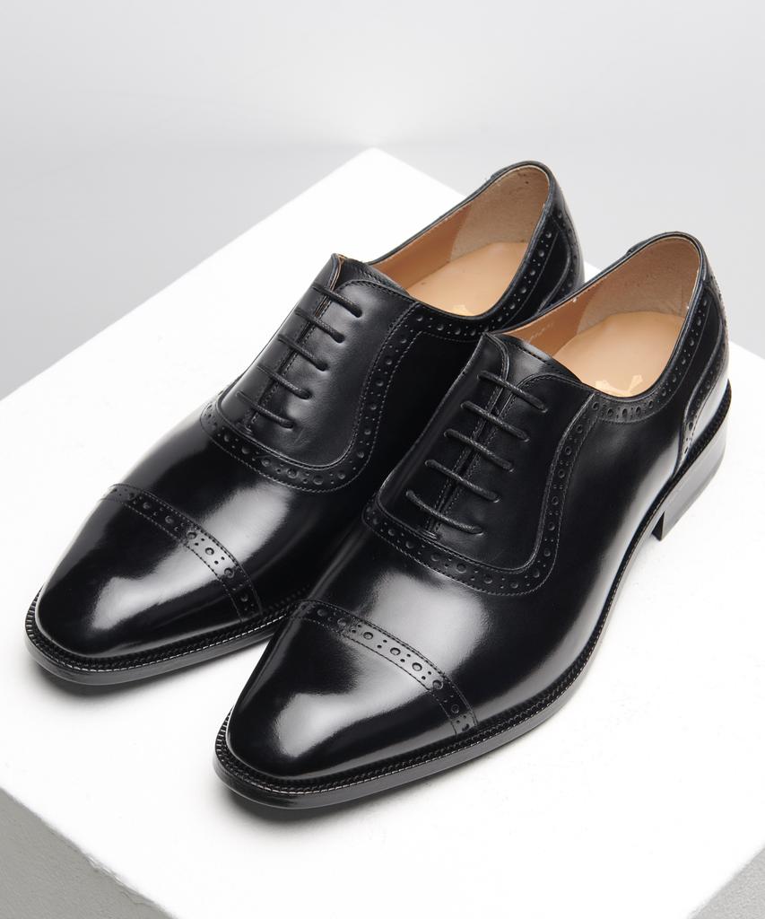 Flap'F Lewis D Oxford Bk
