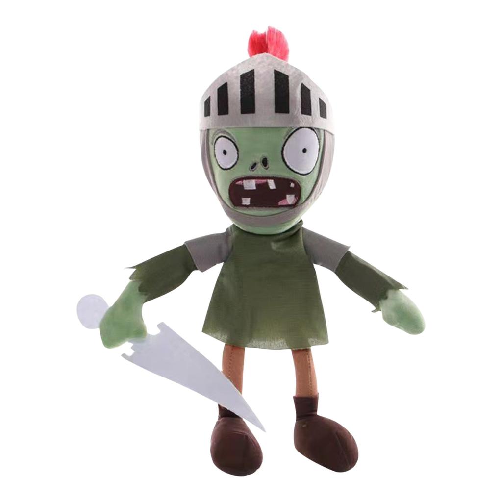 Плюшевая кукла игрушка для взрослых и детей декомпрессионные куклы игрушки