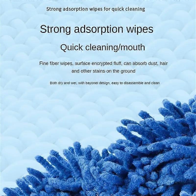 Cleaning Sweeping Robots Mopping Machine Lazy Robotic USB Charging Version Vacuum Cleaner Dual-purpose