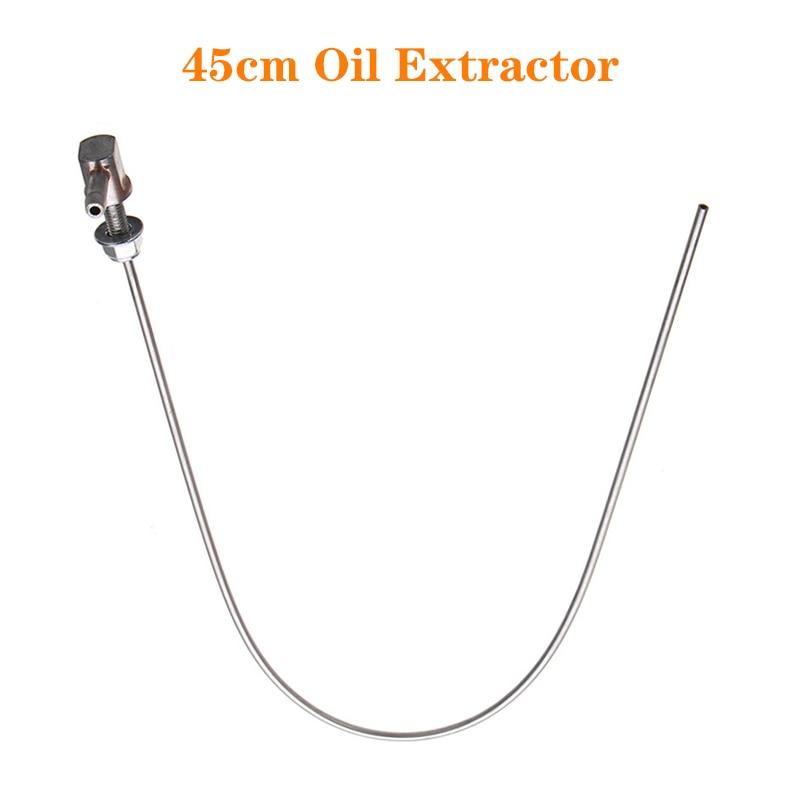 Автомобильный обогреватель, подставка для топлива, шланг, 45 см, бензобак, зажим для трубки, трубная линия с 4 зажимами для Webasto Eberspacher VW T5 T6