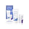 Estra Atobere 365 Cream 80ml Plan (+ Hydro Essence 25ml+Lizedum Serum 7ml)