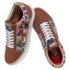 Vans Кроссовки Old Skool X Disney 'Scrapbook' VN0005UFBMB