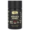 Manuka Honey, UMF 18+, MGO 696+, 8.8 Oz (250 G)