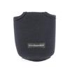 Studio Ocean Mark Neoprene Reel Cover Case (Reel L)