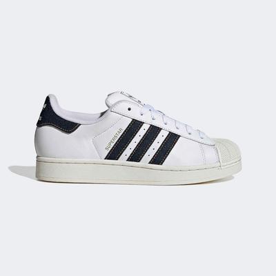 Обувь унисекс – Кроссовки