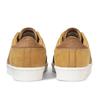 Adidas Superstar Vintage Jq3265 Prel Prel Gold